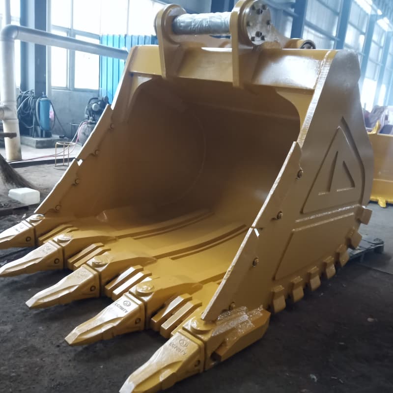 卡特390 4.9方重型岩石斗8.jpg