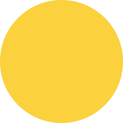 product-bg_0